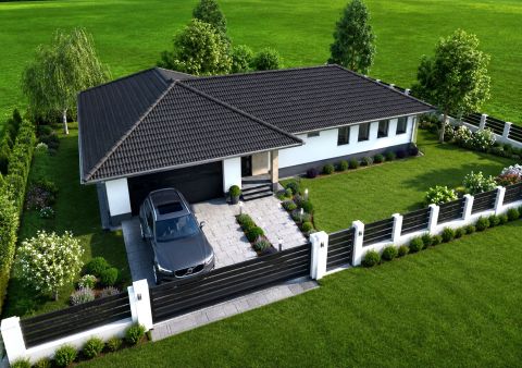 Eladó Ház 2030 Érd Fényező utca közelében