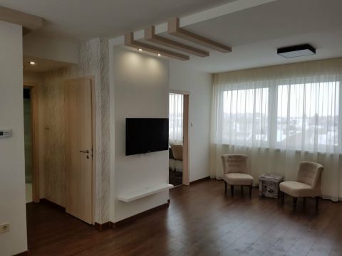 Kiadó Lakás 4026 Debrecen Belváros