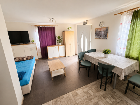 Eladó Ház 9011 Győr Győrben