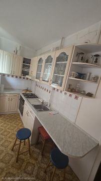 Eladó Lakás 6400 Kiskunhalas , belváros