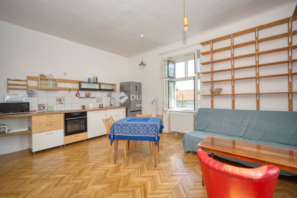 For sale Flat Budapest XV. kerület, 