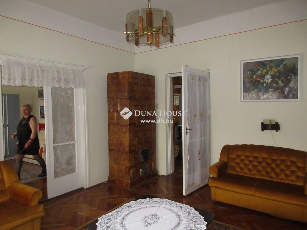 4233 Balkány , Balkány — 1/22
