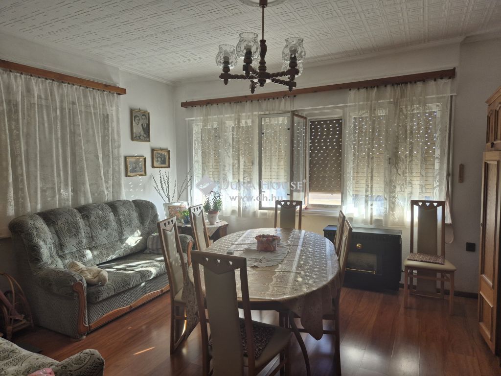 For sale House 2100 Gödöllő, 