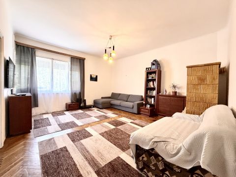 Eladó Lakás 9023 Győr 