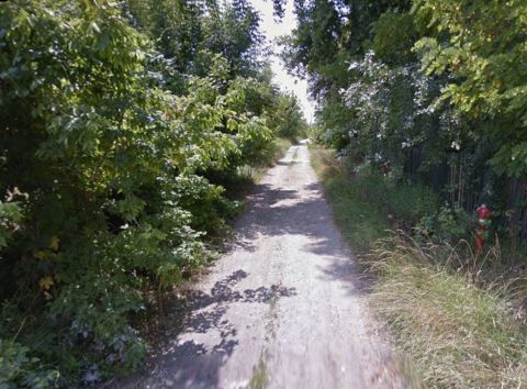 Eladó Telek 2120 Dunakeszi 