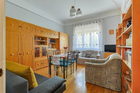 Eladó Ház 1181 Budapest 18. kerület 18.ker., 80 nm-es, családi ház, dupla garázzsal