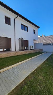 Eladó Lakás 8800 Nagykanizsa 8800 Nagykanizsa, Belváros