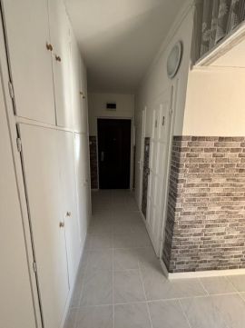 Eladó Lakás 8000 Székesfehérvár Központ közelében