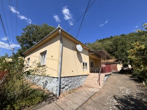 Eladó Ház 7634 Pécs 