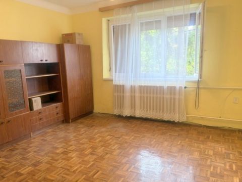 Eladó Lakás 4400 Nyíregyháza , Kertváros központi részén