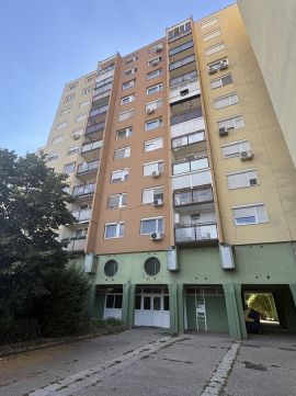 Eladó Lakás 1181 Budapest 18. kerület 