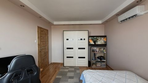 Eladó Lakás 4031 Debrecen 