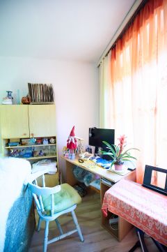 Eladó Lakás 2800 Tatabánya 