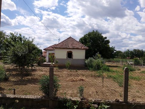 Eladó Ház 4486 Tiszatelek , Tiszatelek