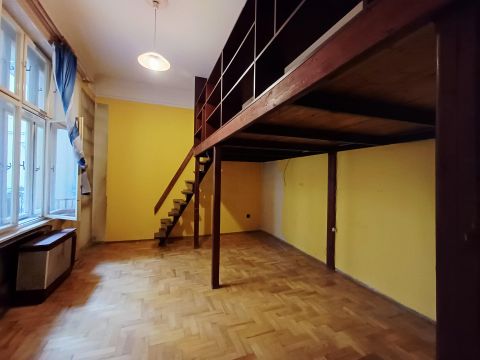Eladó Lakás 1053 Budapest 5. kerület 