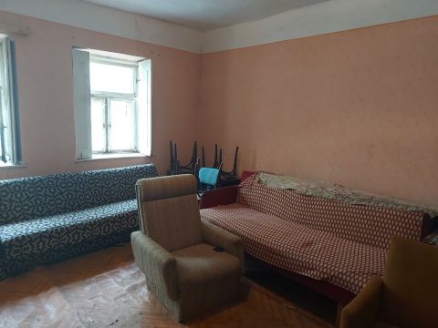 Eladó Ház 6076 Ágasegyháza 