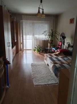 Eladó Lakás 1195 Budapest 19. kerület 