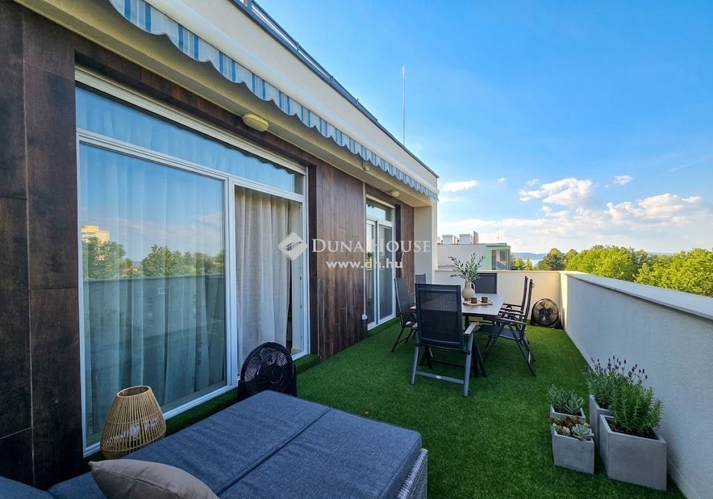 8638 Balatonlelle — 1/15