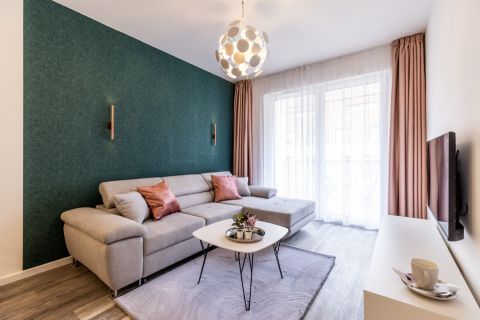 Eladó Lakás 1072 Budapest 7. kerület 