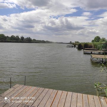 Eladó Ház 5462 Cibakháza , Holt Tisza