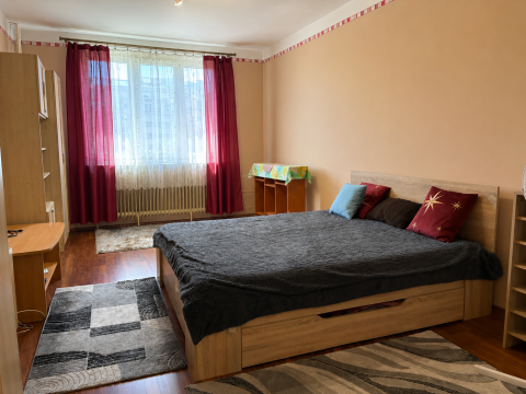 Eladó Lakás 9023 Győr , Jysk Földes