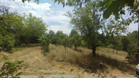 Eladó Ház 2471 Baracska csendes zsákutca, panorámás ingatlan