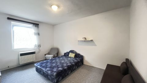 Eladó Lakás 3341 Egercsehi , Egercsehi - Bányatelep