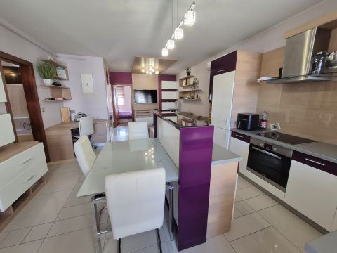 Eladó Lakás 8900 Zalaegerszeg 