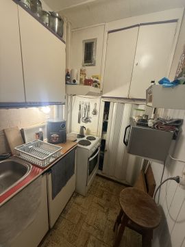 Eladó Lakás 2800 Tatabánya 