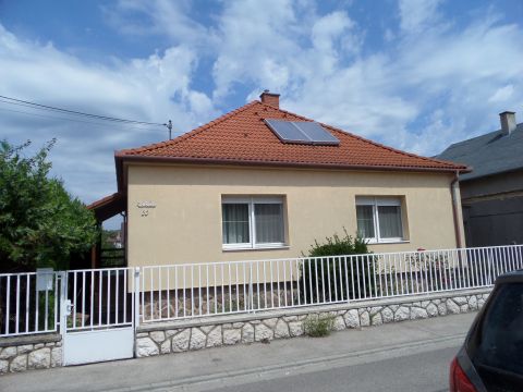 Eladó Ház 7632 Pécs 