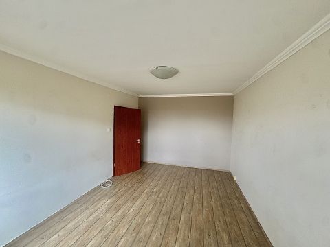 Eladó Lakás 8000 Székesfehérvár Belvárosban, Jó Állapotú Lakás