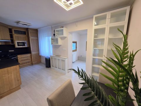 Eladó Ház 2315 Szigethalom 