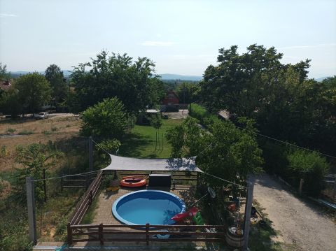 Eladó Ház 2151 Fót , Völgy utca