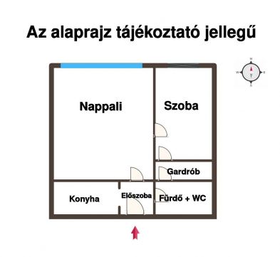 Eladó Lakás 1144 Budapest 14. kerület 