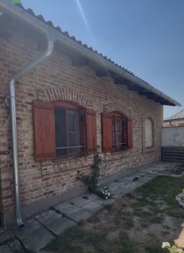 Eladó Ház 7140 Bátaszék , Kertalja utca