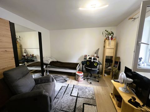 Eladó Ház 2531 Tokod 