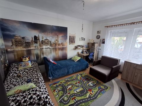 Eladó Ház 2060 Bicske 
