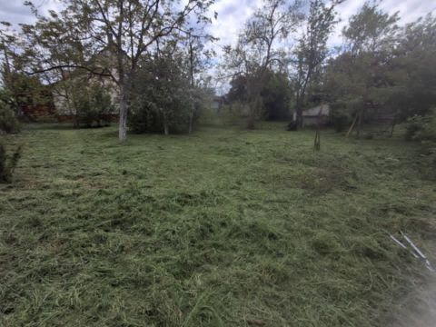 Eladó Ház 4100 Berettyóújfalu 