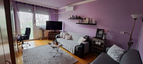 Eladó Lakás 1181 Budapest 18. kerület , Havanna utca