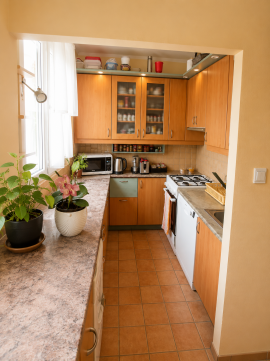 Eladó Lakás 8200 Veszprém , Veszprém