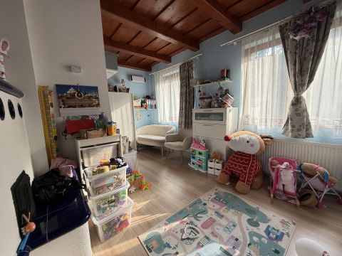 Eladó Ház 8900 Zalaegerszeg 