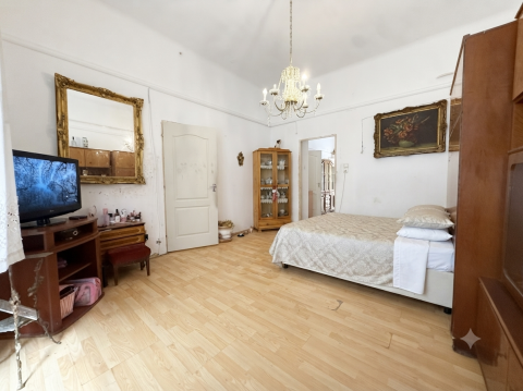 Eladó Lakás 1089 Budapest 8. kerület ELTE FÜVÉSZKERTNÈL 