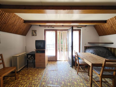 Eladó Ház 8252 Balatonszepezd 