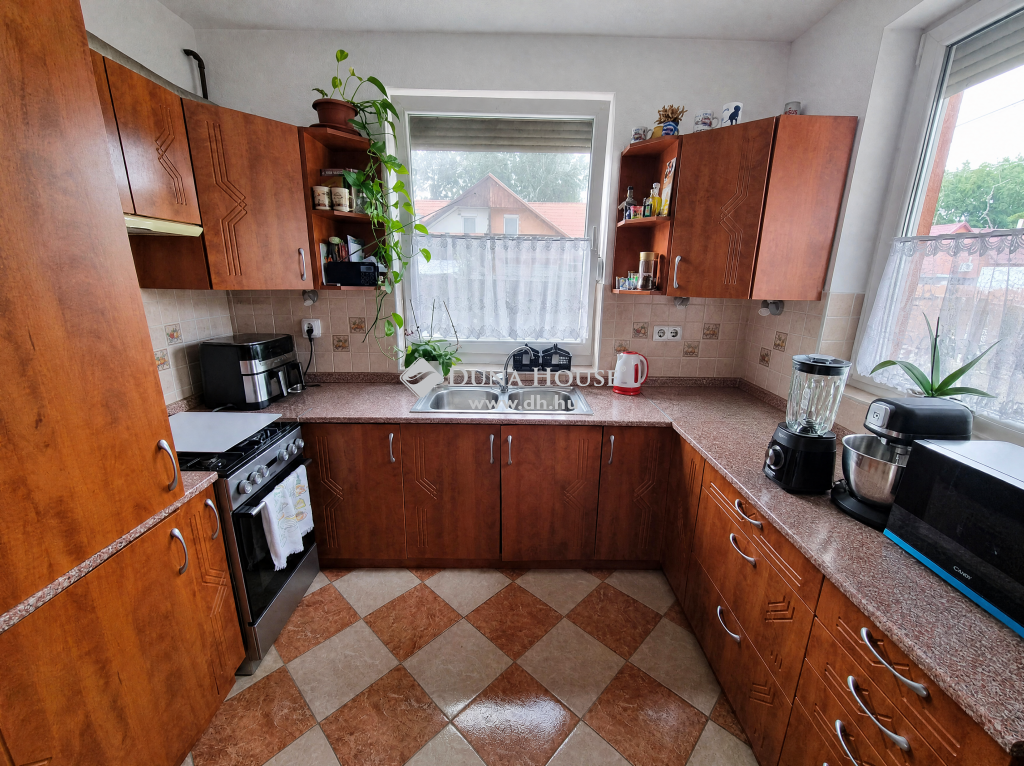 Eladó Ház 2315 Szigethalom, 