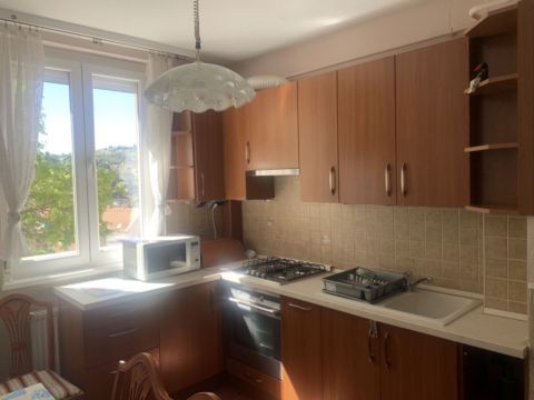 Eladó Lakás 8900 Zalaegerszeg 
