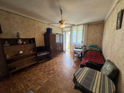 Eladó Lakás 4200 Hajdúszoboszló 