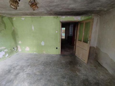 Eladó Ház 7763 Egerág , 7763 Egerág, Családi házas