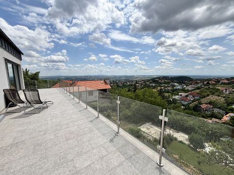 Eladó Lakás 7635 Pécs Mecsekoldal