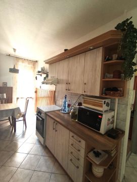 Eladó Lakás 8800 Nagykanizsa 