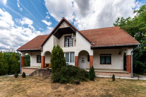 Eladó Ház 8072 Söréd 